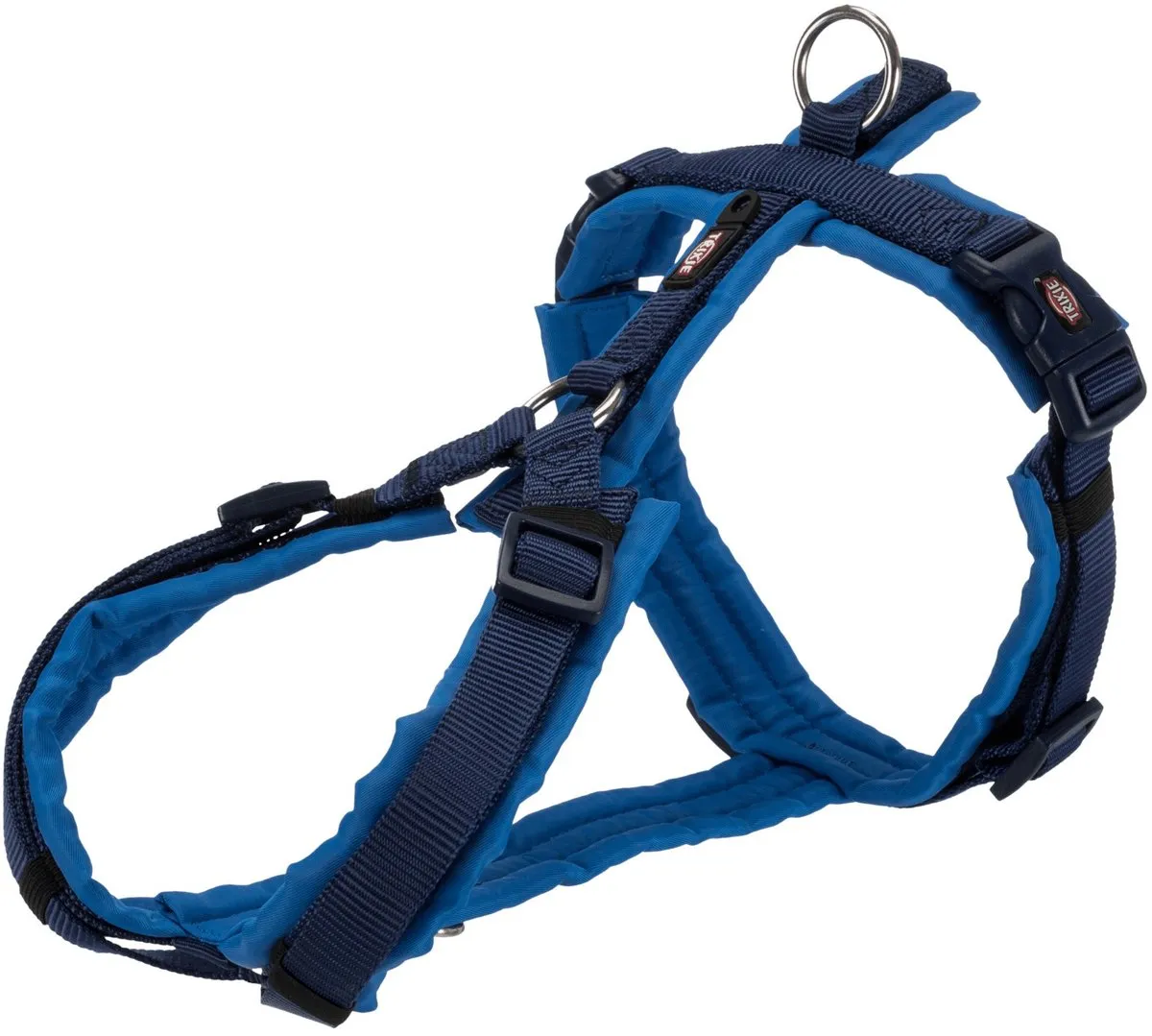 Trixie Premium Trekking Hondentuig S