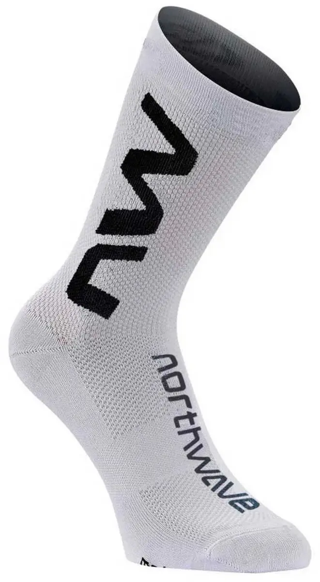 Northwave Extreme Air Sokken Blauw EU 37-39 Man