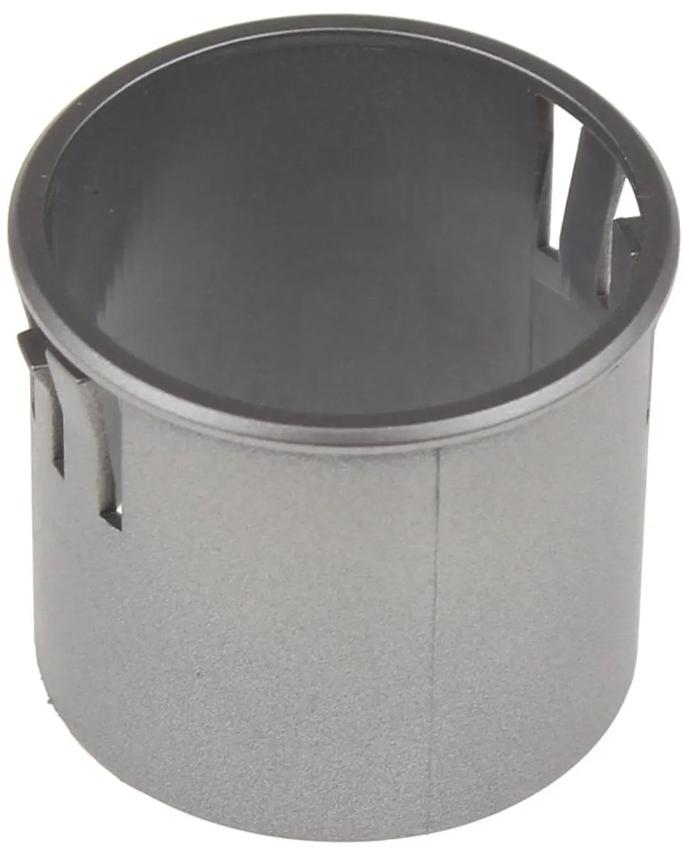 Whirlpool Ringknop 480121102715