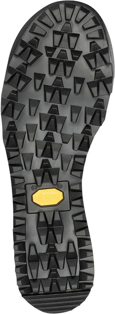 Aku Slope Micro GTX Wandelschoenen - afbeelding 5 van 6