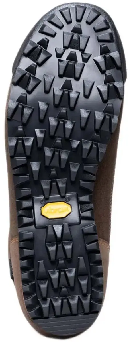Aku Slope Micro GTX Wandelschoenen - afbeelding 6 van 6