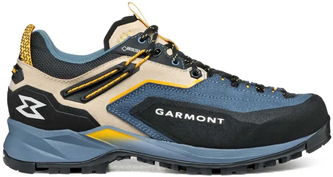 Garmont Akron GTX Wandelschoenen