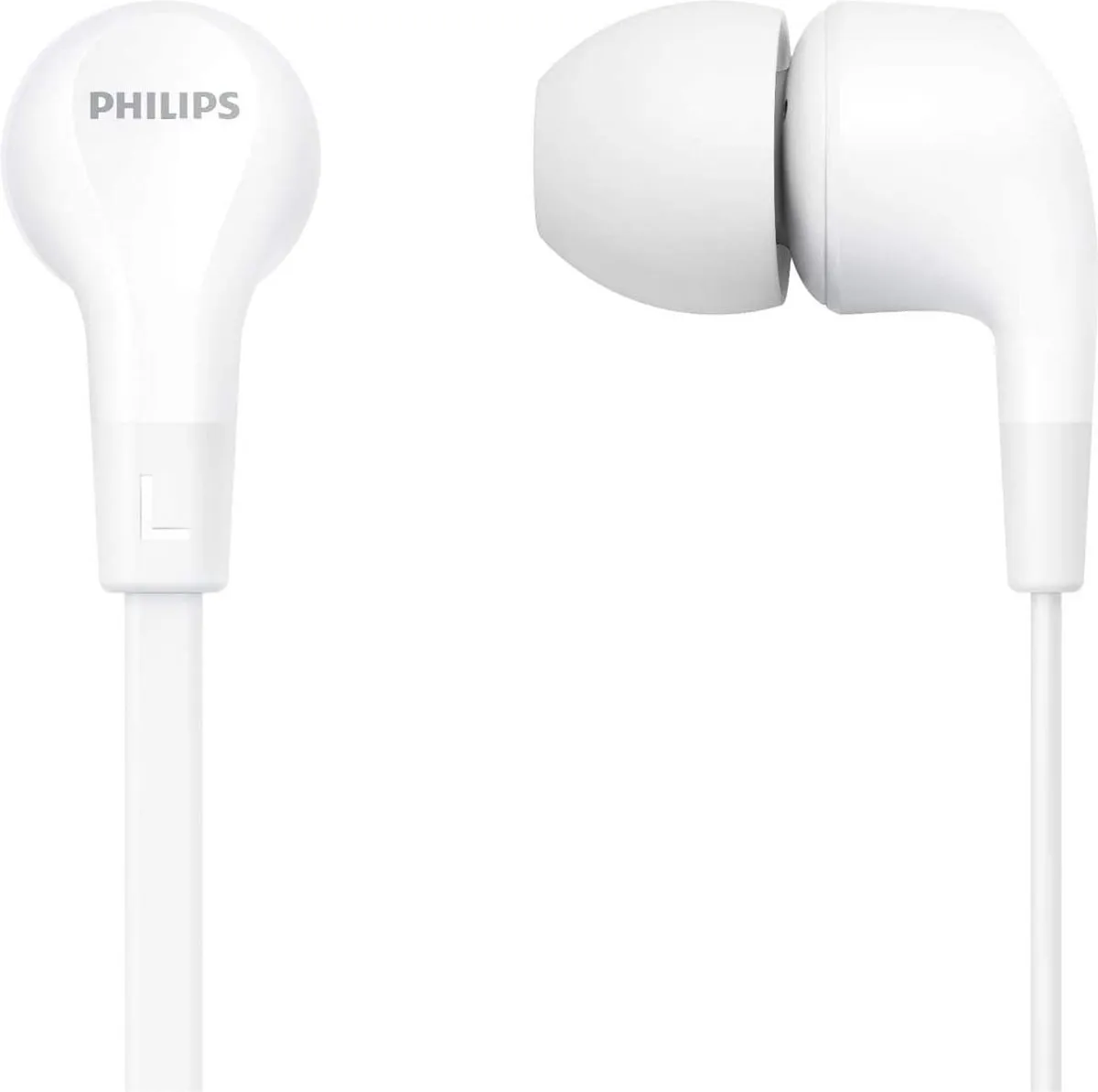 Philips TAE1105 In-Ear Koptelefoon