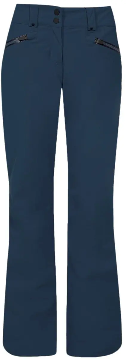 Tsunami Power Dx Broek Blauw 34 Vrouw