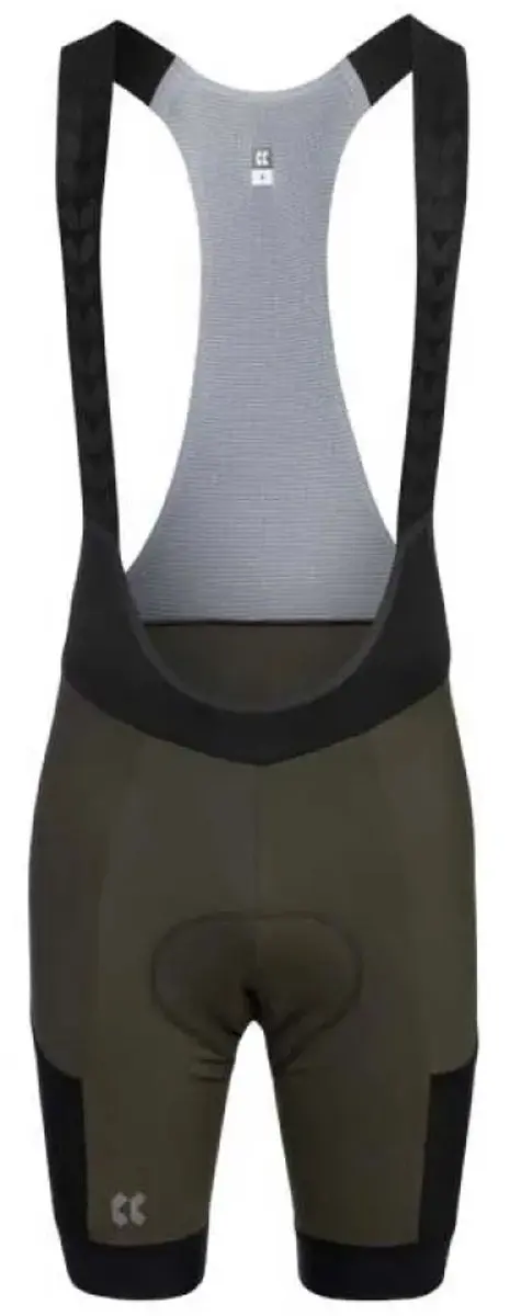 Kalas Passion Z4 Gravel Fietsbroek - L - afbeelding 5 van 6