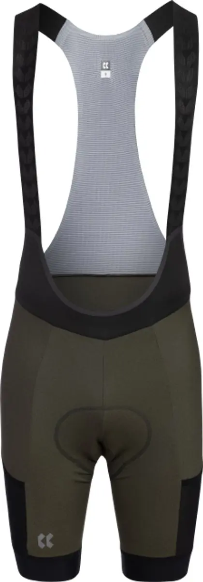 Kalas Passion Z4 Gravel Fietsbroek