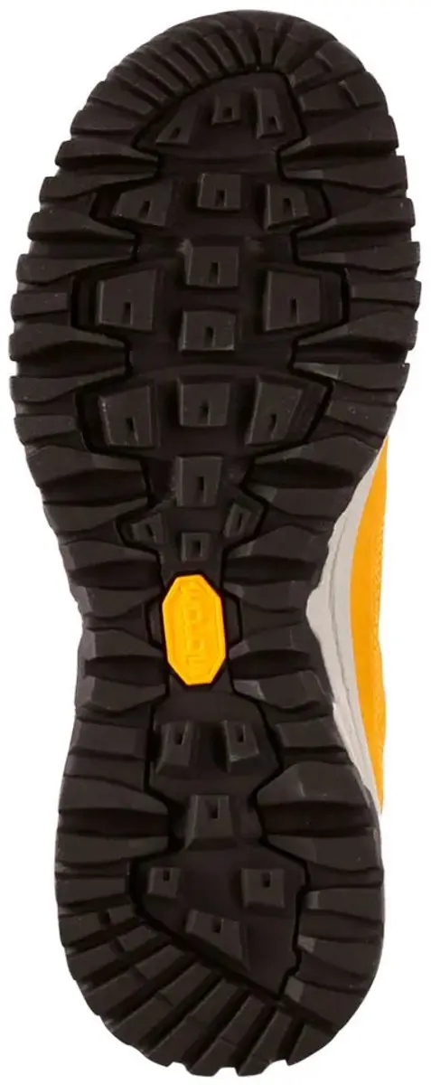 Kilpi Anak Low WP-U Wandelschoenen - 38 - afbeelding 2 van 4