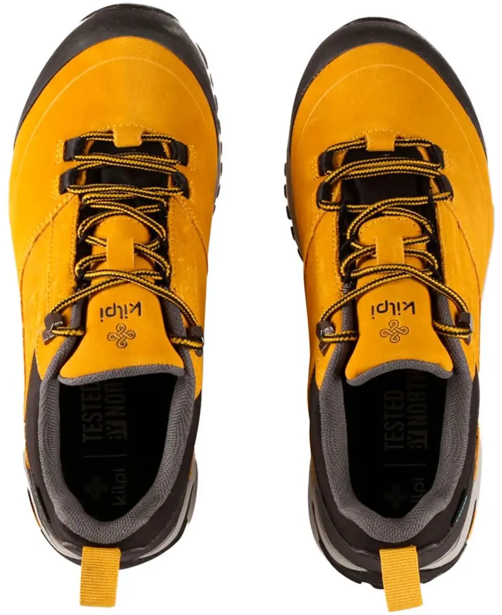 Kilpi Anak Low WP-U Wandelschoenen - 38 - afbeelding 3 van 4