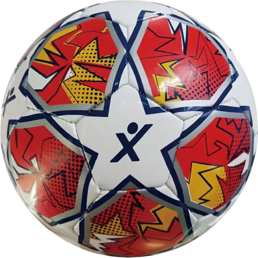 SportX Champion Voetbal