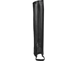 Horka Leren Chaps
