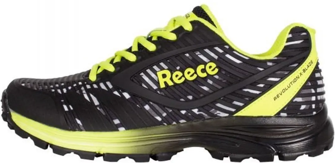 Reece Revolution X-Blade Hockeyschoenen