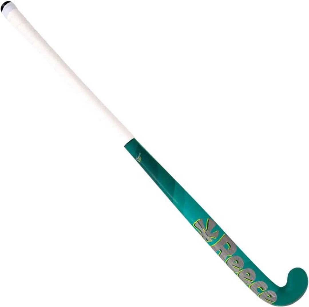 Reece Pro Supreme 1000 Herzbruch Hockey Stick Hockeystick