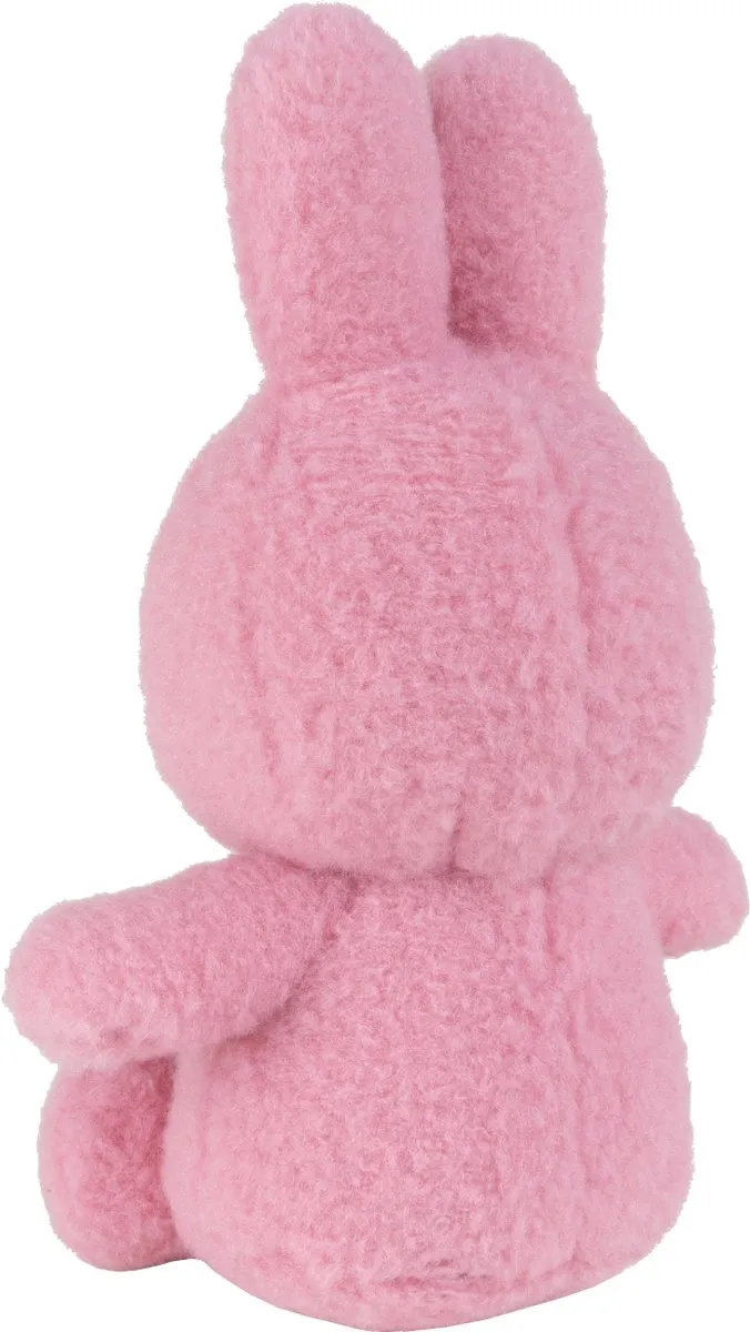 Nijntje Cotton Candy Knuffel - Roze 23cm