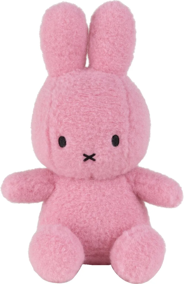 Nijntje Cotton Candy Knuffel