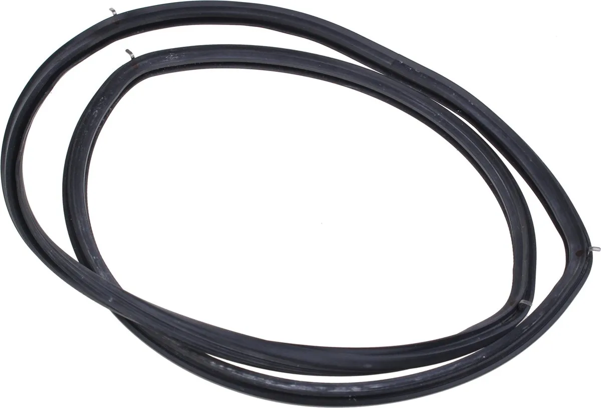 Electrolux Oven Deurafdichting 3302669019