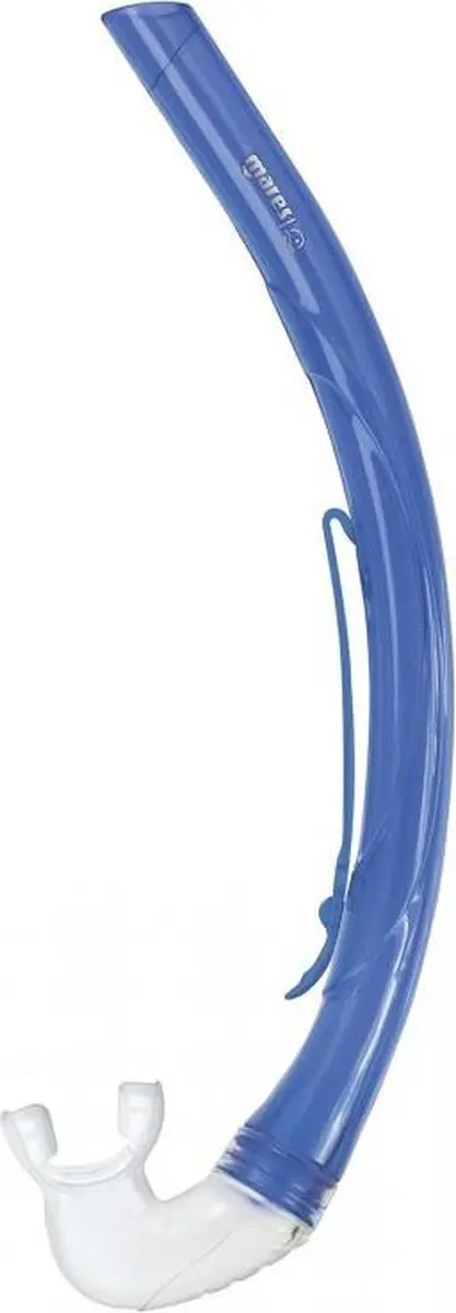 Mares ROVER Snorkel S