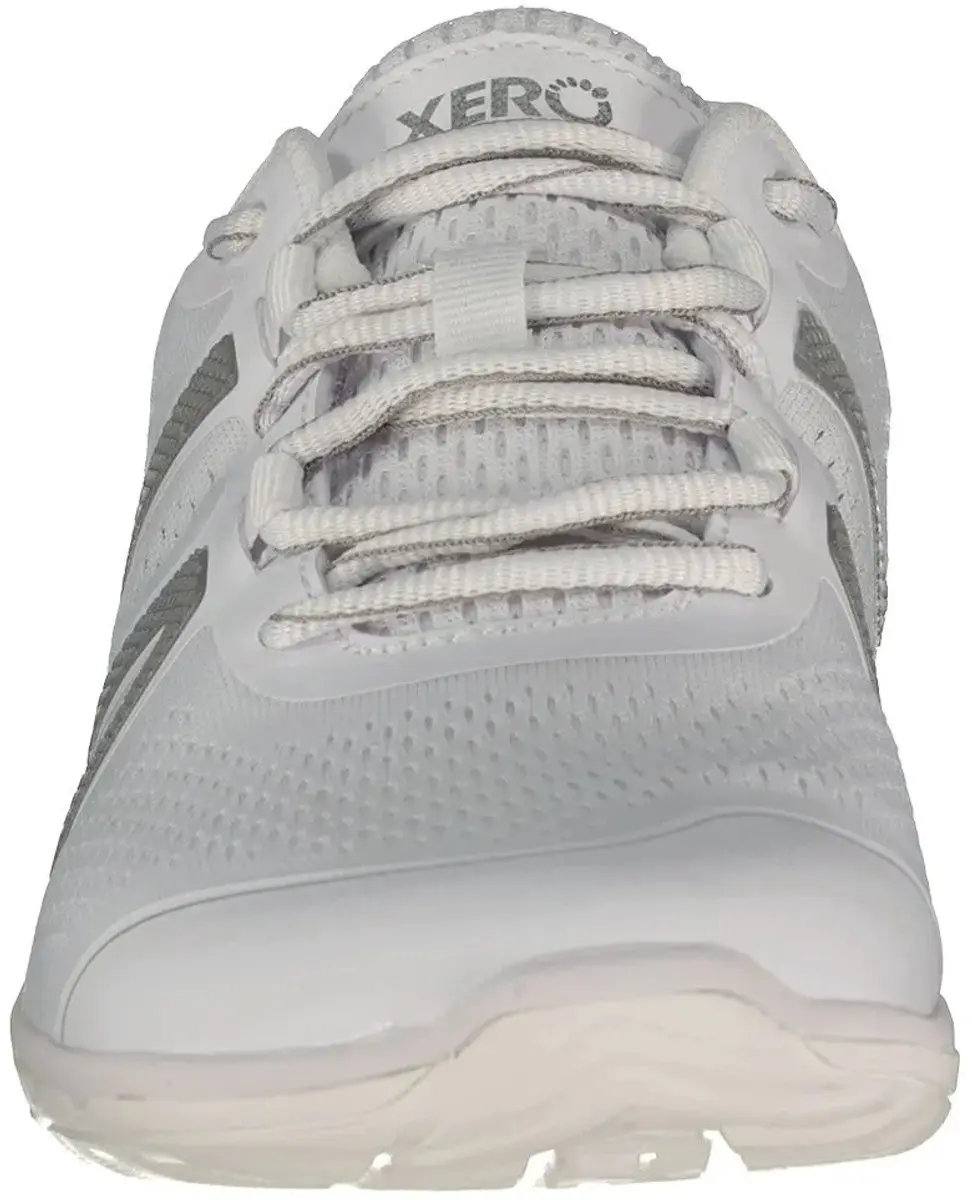 Xero Shoes HFS II Hardloopschoenen Dames - Wit - 40 - afbeelding 2 van 4