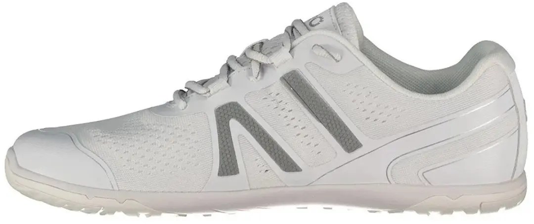 Xero Shoes HFS II Hardloopschoenen Dames - Wit - 40 - afbeelding 4 van 4