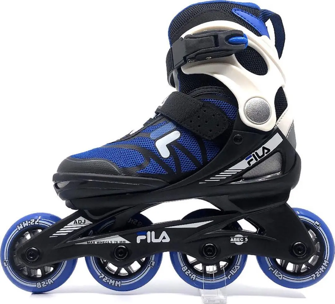 Fila
