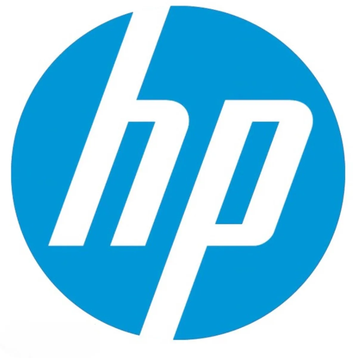 HP Mini IP Conference PC A1ZB6AW#ABB - Zwart