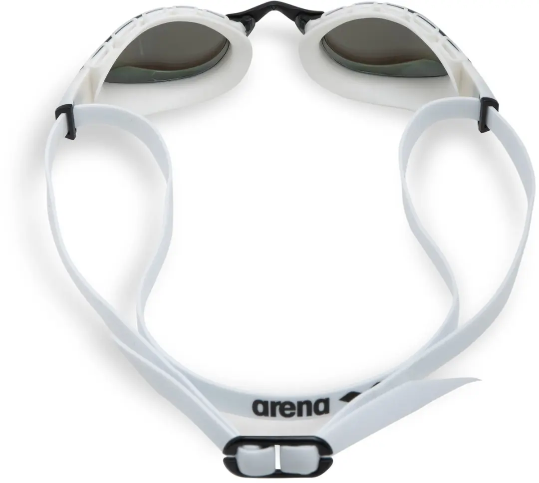 Arena Air Sonic Mirror Wedstrijdzwembril - afbeelding 2 van 6