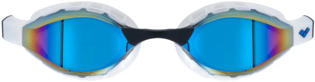 Arena Air Sonic Mirror Wedstrijdzwembril - afbeelding 5 van 6
