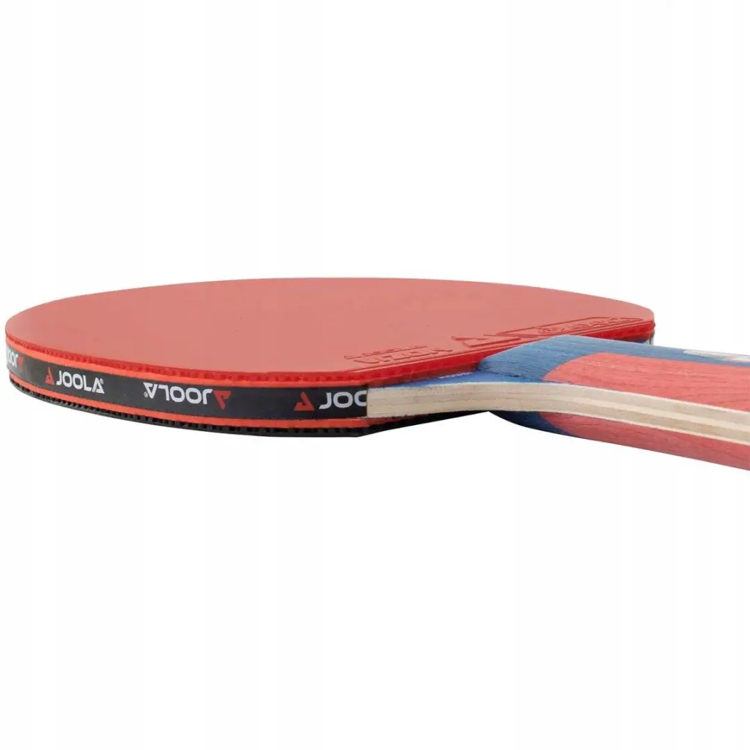 Joola Rossi Junior Pro Tafeltennisbatje - afbeelding 2 van 5