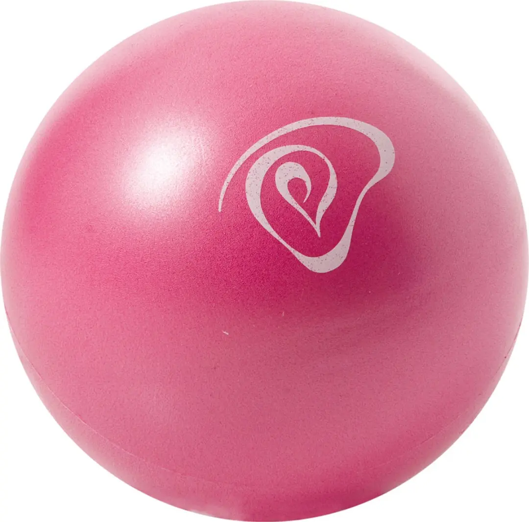 TOGU Spirit Ball- trainings bal- fitness bal