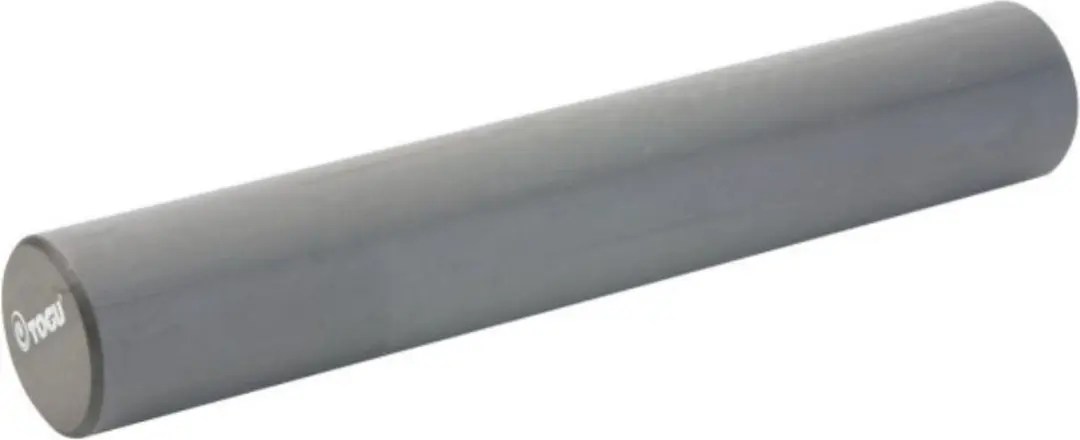 TOGU OS Roller Premium 90cm