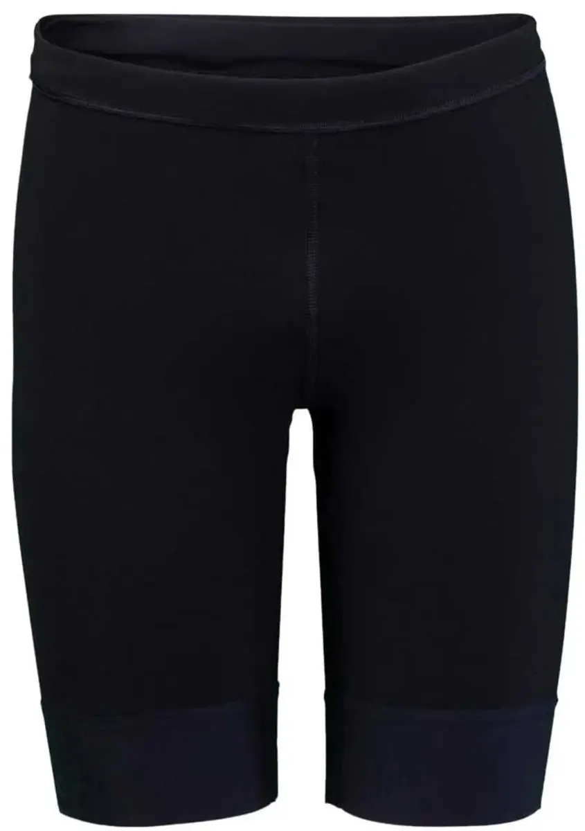 Sailfish Trishort Comp Negro Fietsbroek Zwart XL Vrouw