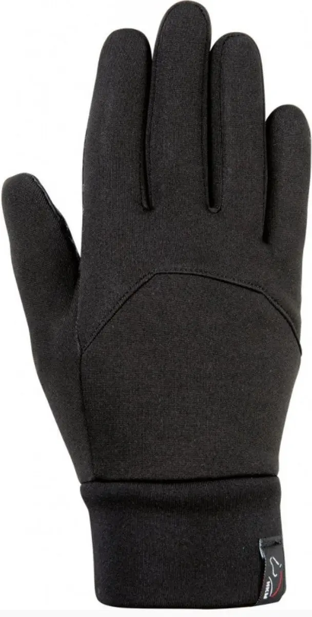 HKM Thermo rijhandschoen