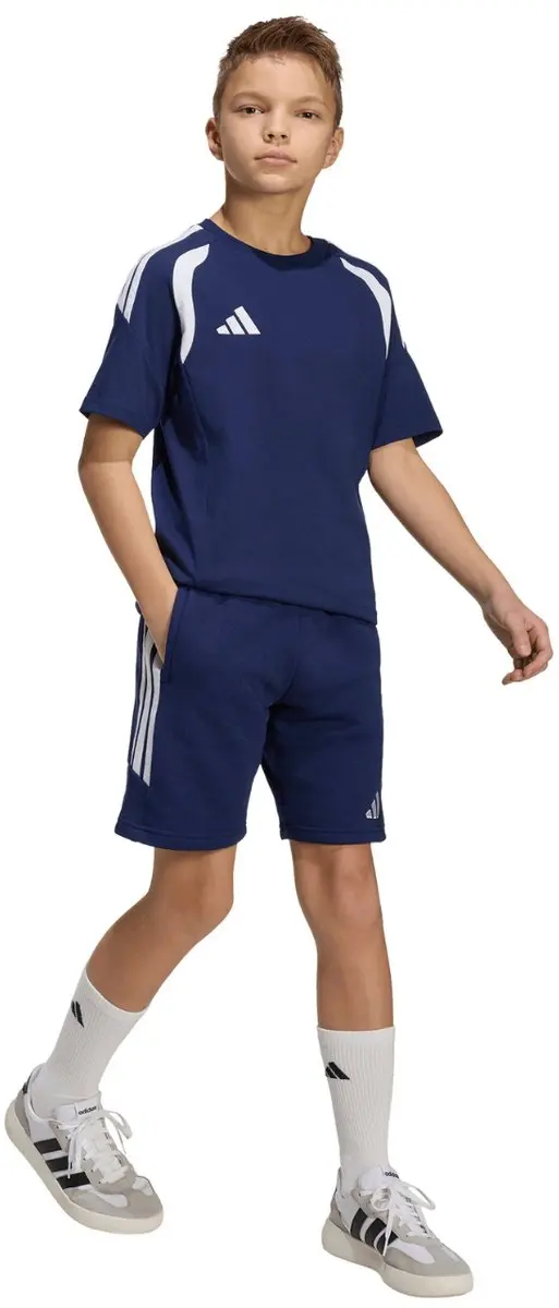 adidas Tiro 26 League Kinder T-Shirt