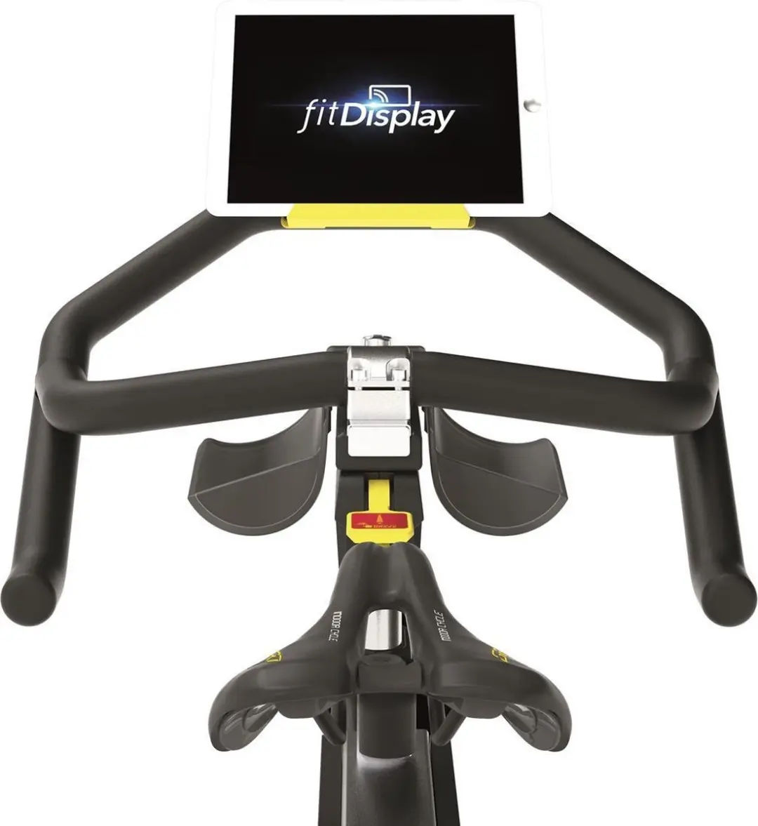 Horizon GR7 Indoor Cycle Hometrainer - afbeelding 3 van 6