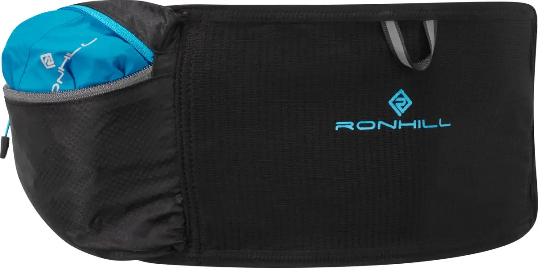 Ronhill