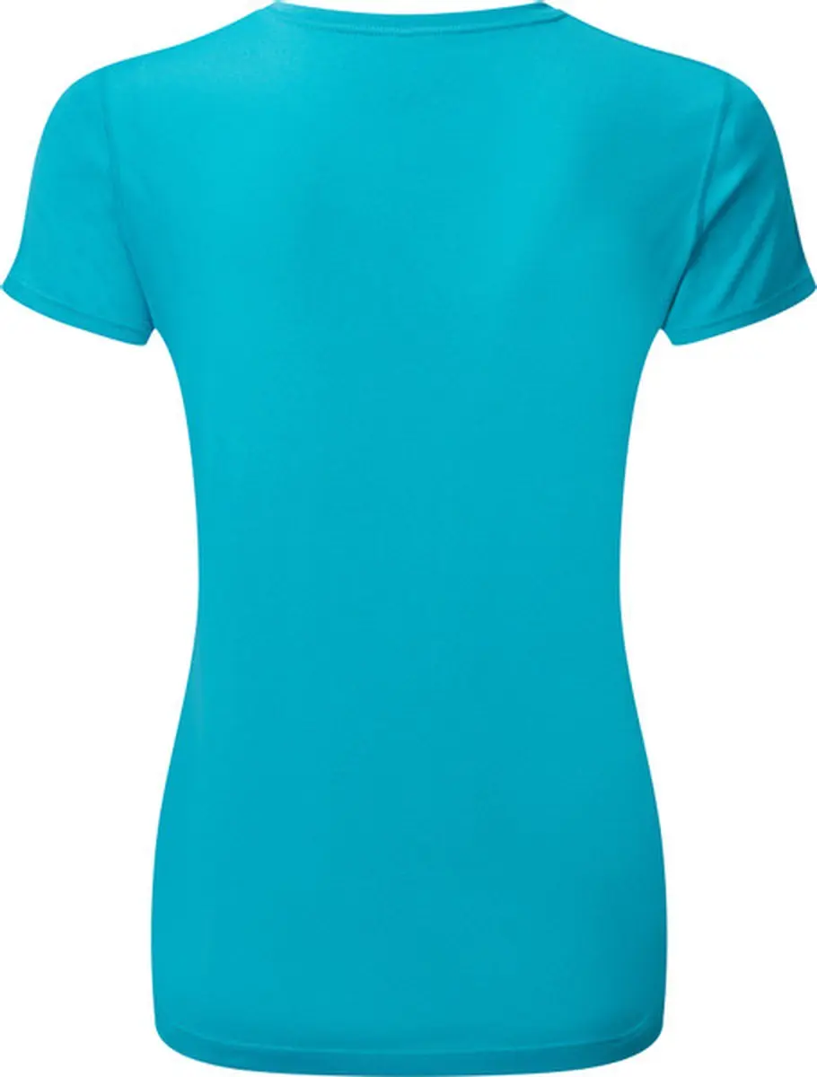 Ronhill Core SS Tee Dames