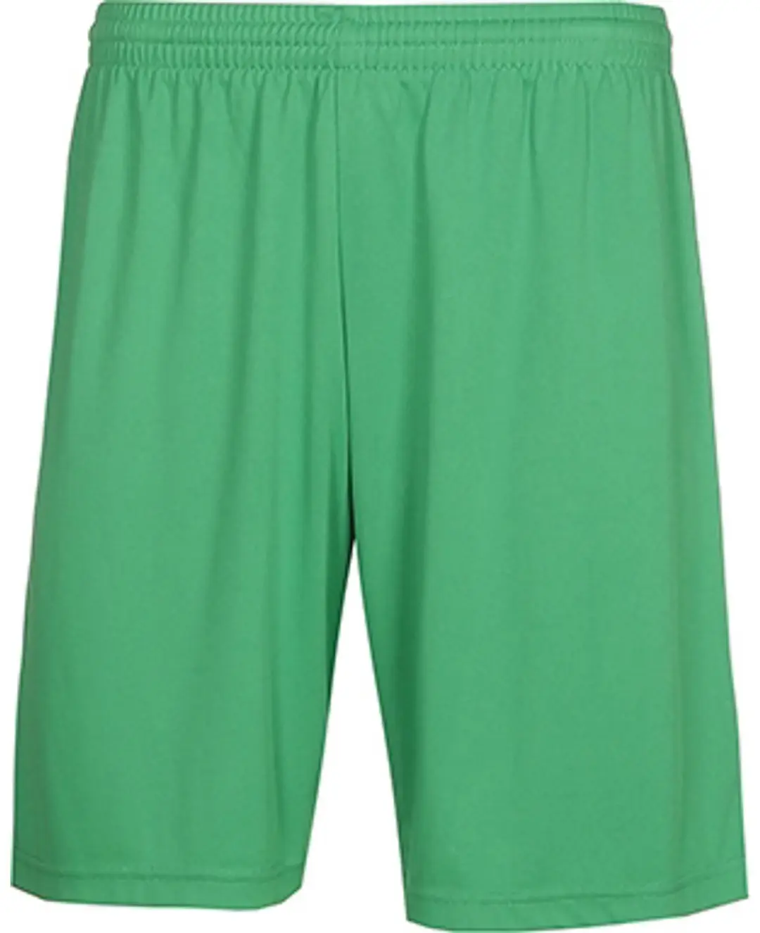 Patrick Pat211 Short Kinderen