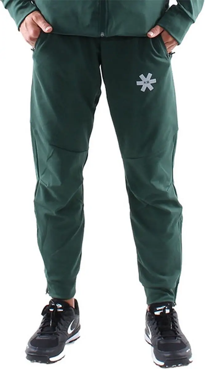 Osaka Track Broek
