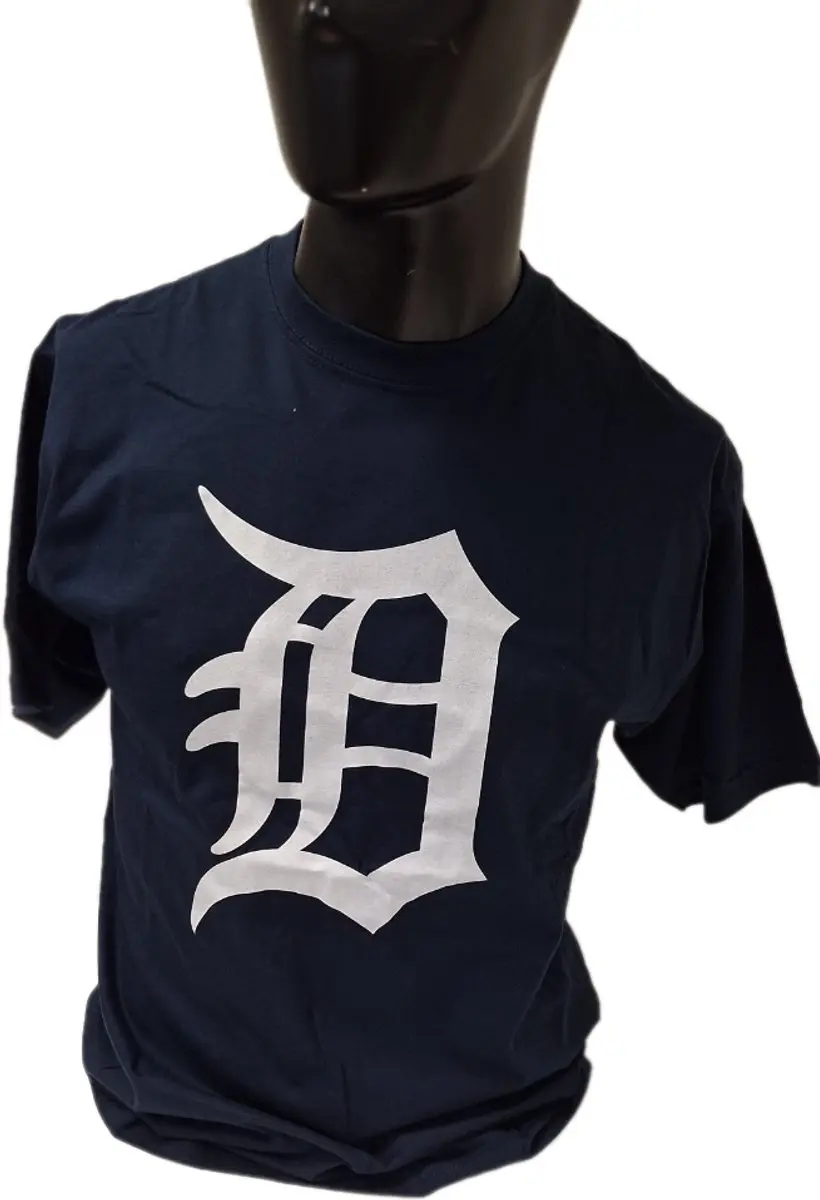 DETROIT TIGERS