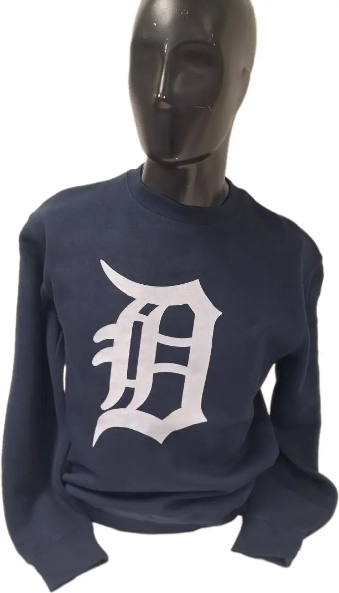 DETROIT TIGERS