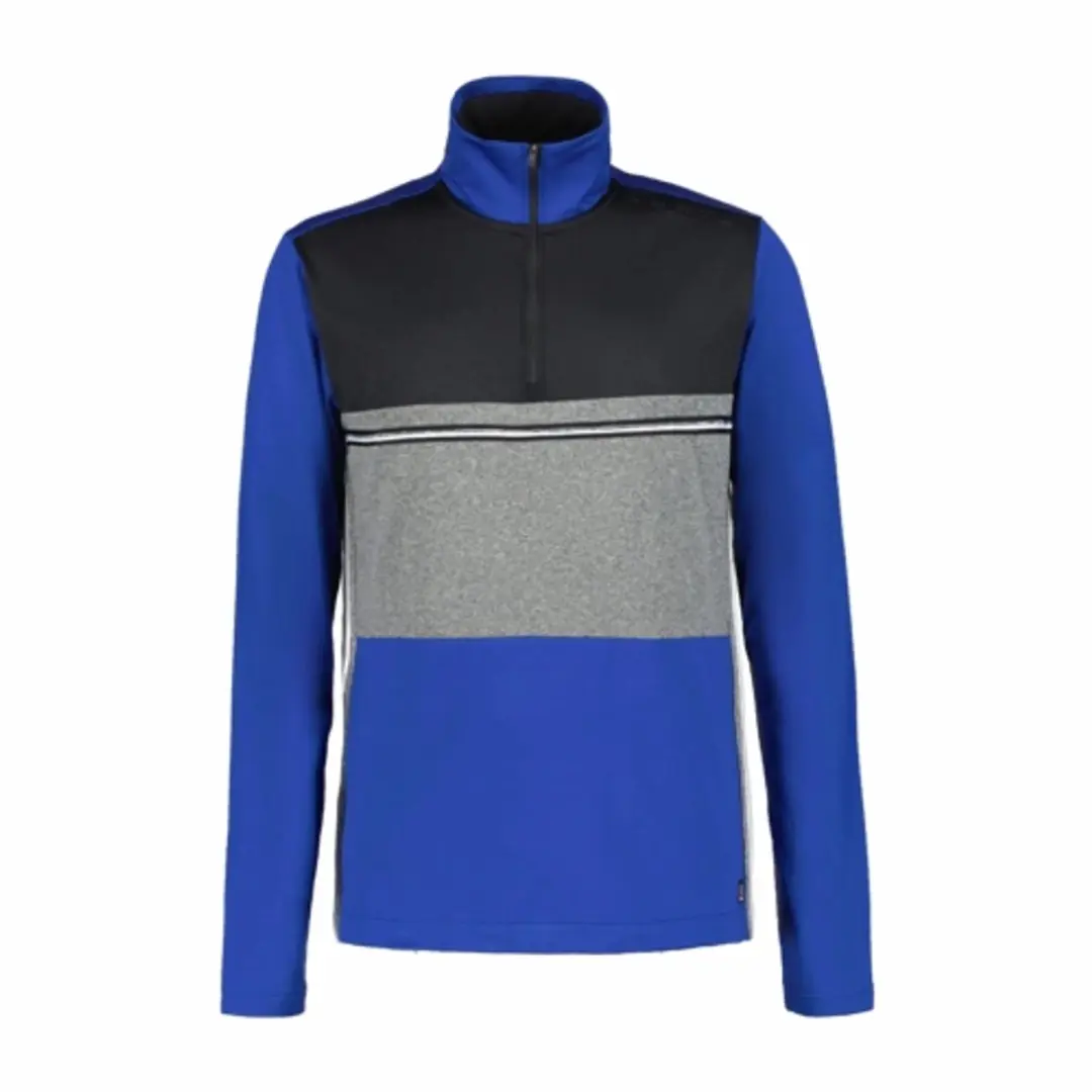 Skipully Luhta Men Kitinoja Ultramarine-S