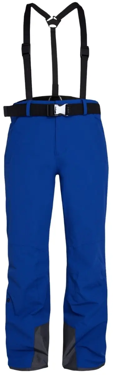8848 Altitude Mens Force 2.0 Pant