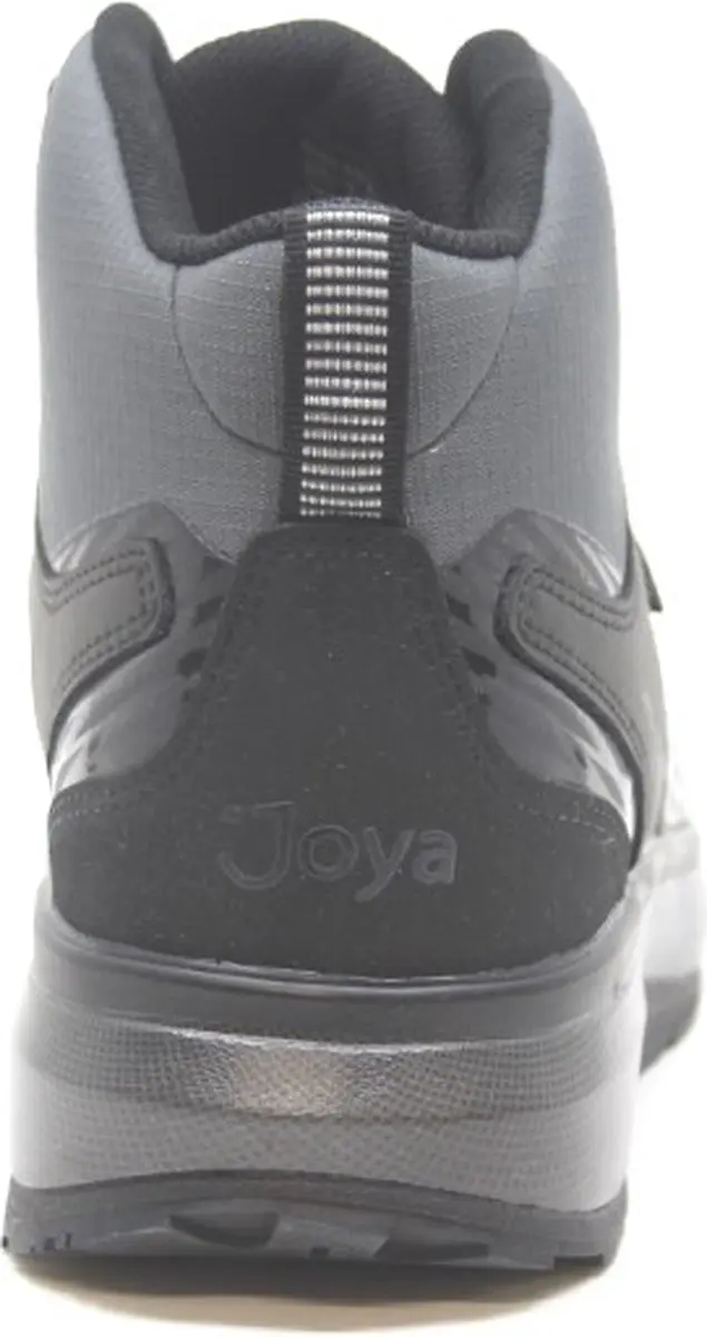 Joya Andes STX Veterschoenen - Wijdte H - afbeelding 4 van 6