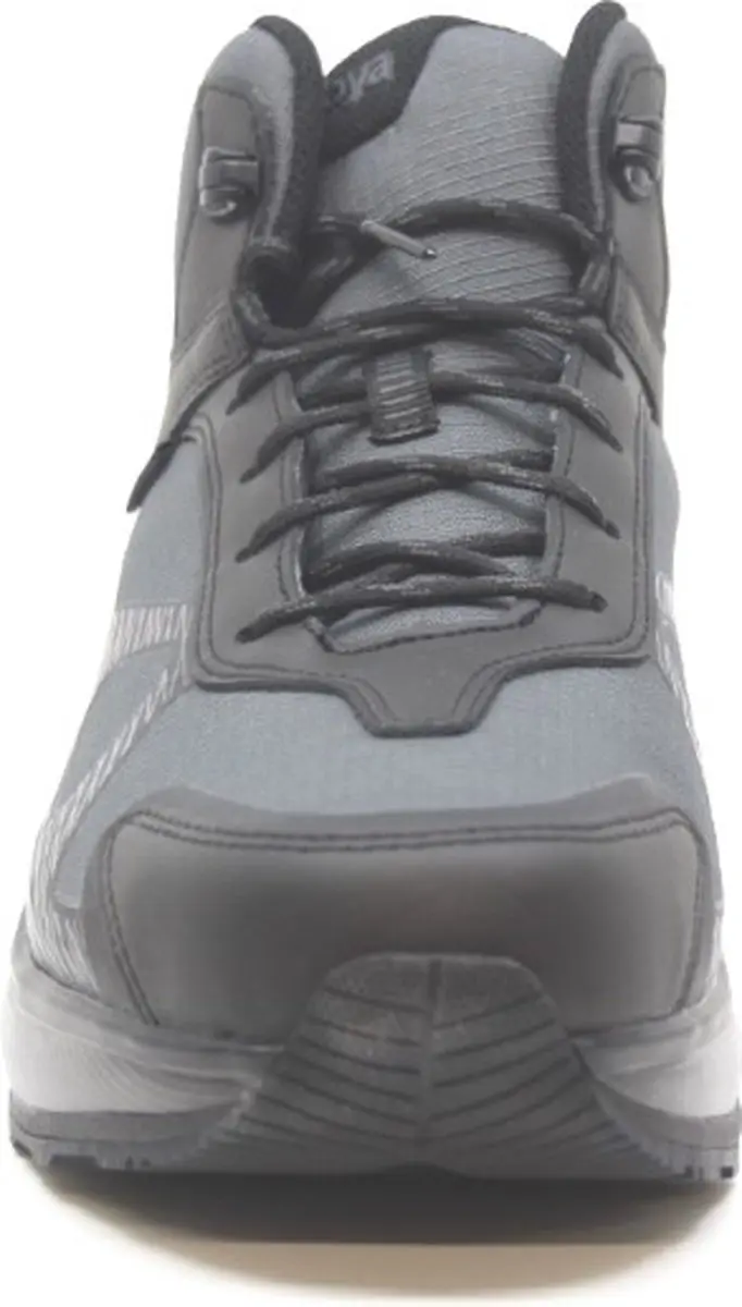 Joya Andes STX Veterschoenen - Wijdte H - afbeelding 3 van 6