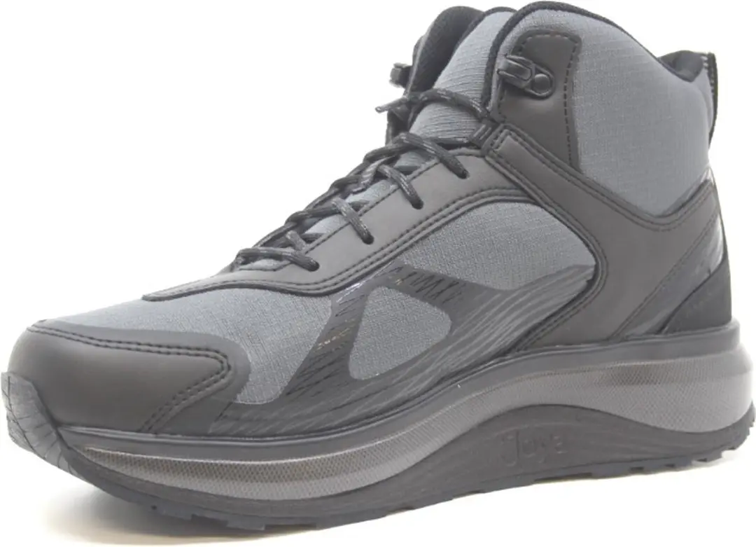 Joya Andes STX Veterschoenen - Wijdte H - afbeelding 2 van 6