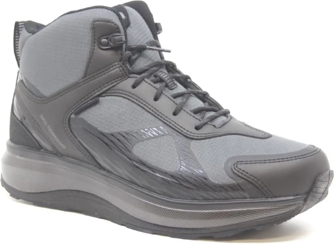 Joya Andes STX Veterschoenen - Wijdte H - afbeelding 5 van 6