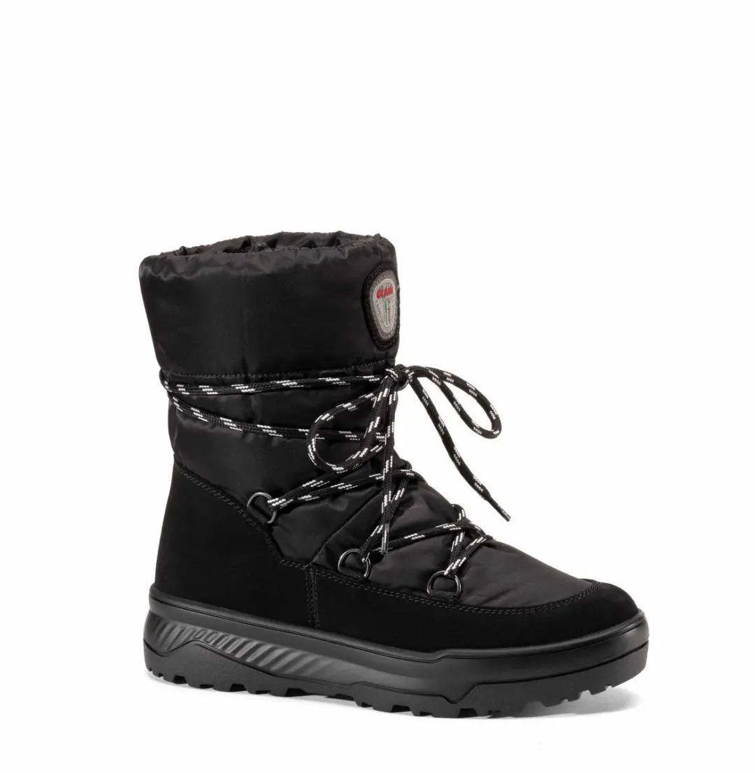 Olang Stellar Snowboots Dames