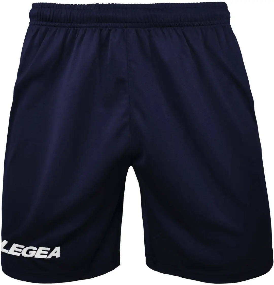 Legea Korte Broek Legea Pant Taipei 0002