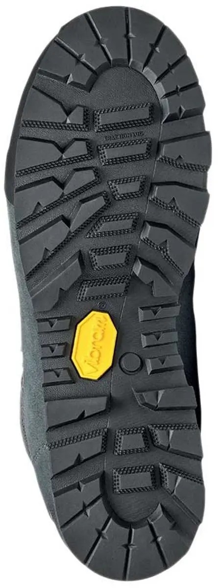 Garmont Lagorai Ii Gtx Wandelschoenen GRIJS - Maat 38 - afbeelding 3 van 6