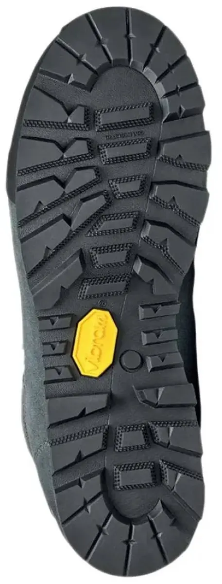 Garmont Lagorai Ii Gtx Wandelschoenen GRIJS - Maat 38 - afbeelding 4 van 6
