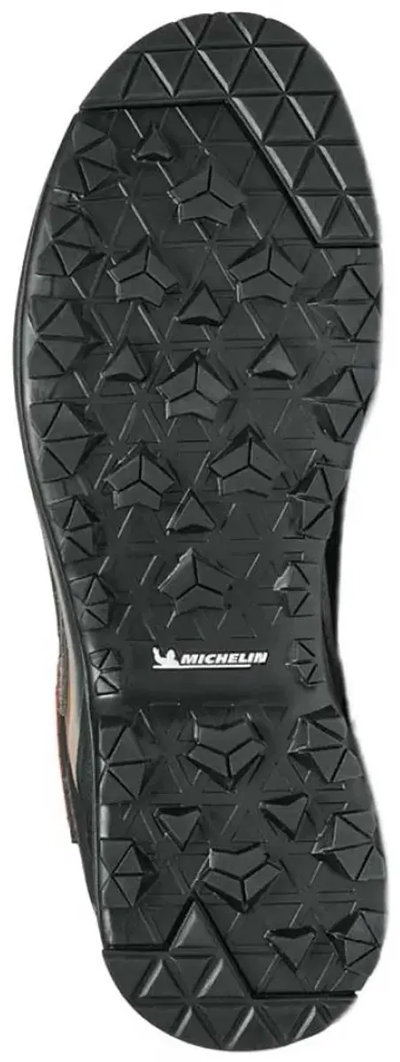 Garmont Akron GTX Wandelschoenen - EU 47 - afbeelding 2 van 2